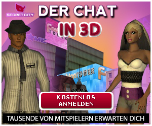 Kostenlos chatten