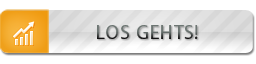 Los gehts